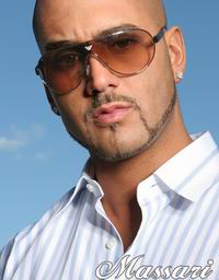 MaSsArI .